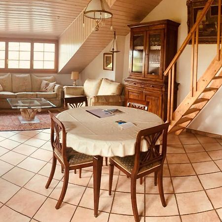 Paola Paradise Forel Dış mekan fotoğraf